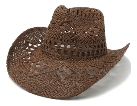 ✨🤠 Sombrero Calixta – Miscellaneous by CAFF 🤠✨ - Imagen 42