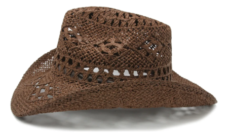 ✨🤠 Sombrero Calixta – Miscellaneous by CAFF 🤠✨ - Imagen 44