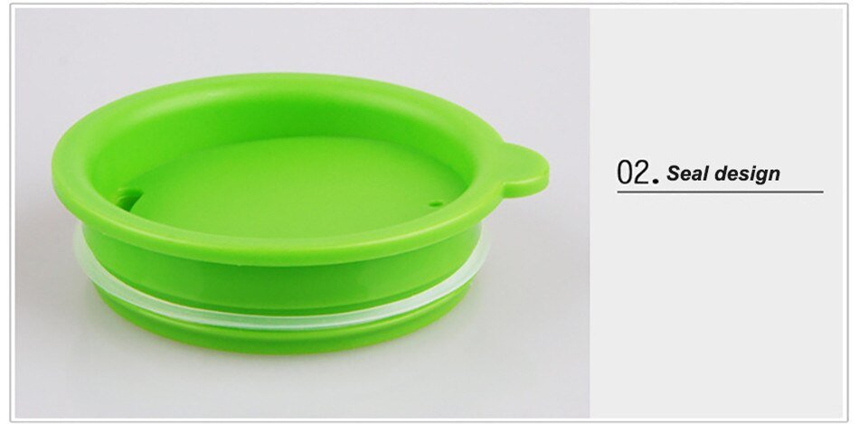 🔄 Self Stirring Mug — Taza Térmica Mezcladora 400 ml - Imagen 15