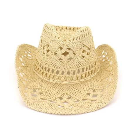 ✨🤠 Sombrero Calixta – Miscellaneous by CAFF 🤠✨ - Imagen 26