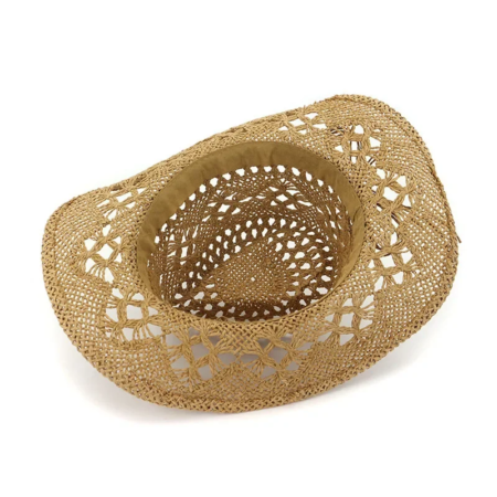 ✨🤠 Sombrero Calixta – Miscellaneous by CAFF 🤠✨ - Imagen 27