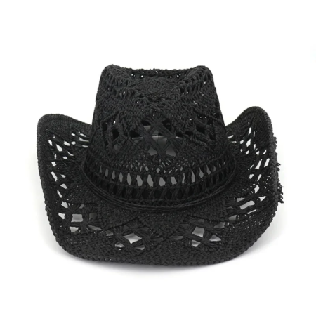 ✨🤠 Sombrero Calixta – Miscellaneous by CAFF 🤠✨ - Imagen 34