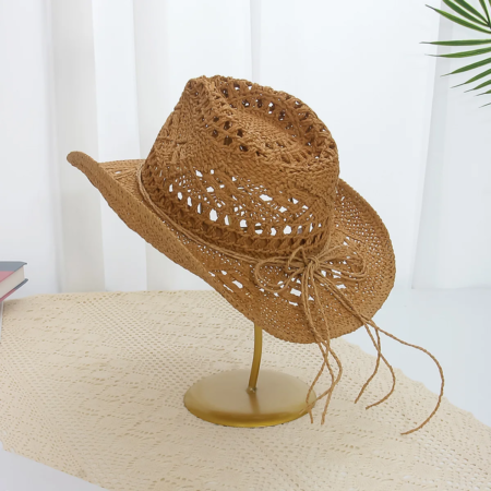 ✨🤠 Sombrero Calixta – Miscellaneous by CAFF 🤠✨ - Imagen 19