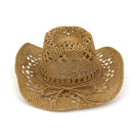 ✨🤠 Sombrero Calixta – Miscellaneous by CAFF 🤠✨ - Imagen 30