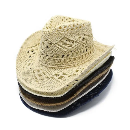 ✨🤠 Sombrero Calixta – Miscellaneous by CAFF 🤠✨ - Imagen 14