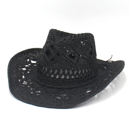 ✨🤠 Sombrero Calixta – Miscellaneous by CAFF 🤠✨ - Imagen 35