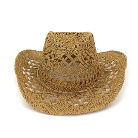 ✨🤠 Sombrero Calixta – Miscellaneous by CAFF 🤠✨ - Imagen 29