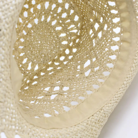 ✨🤠 Sombrero Calixta – Miscellaneous by CAFF 🤠✨ - Imagen 12