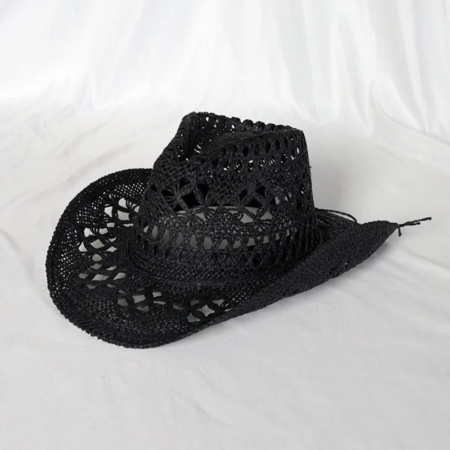 ✨🤠 Sombrero Calixta – Miscellaneous by CAFF 🤠✨ - Imagen 8