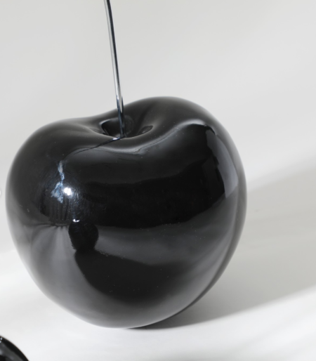 Escultura Cerezas Mon Cherry - Imagen 22