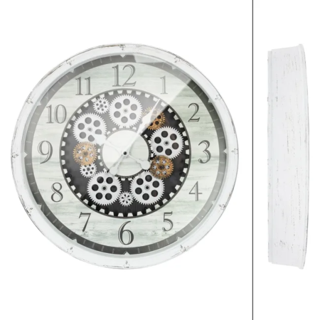 Reloj de pared Germany - Imagen 5