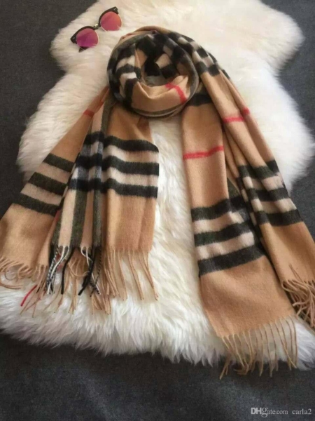 Bufamanta Clasica Hemingway beige - Imagen 5