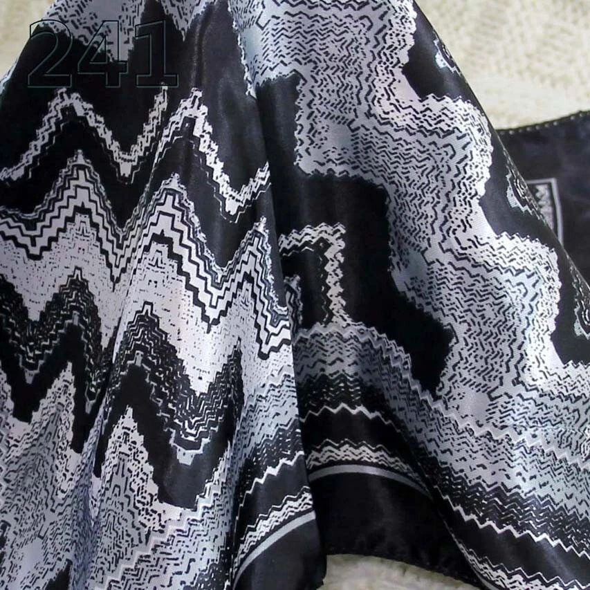 Pañuelo Estefan 50cm - Imagen 4