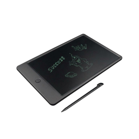 Tabla LCD Escritura electronica borrado rapido 8.5¨ - Imagen 10