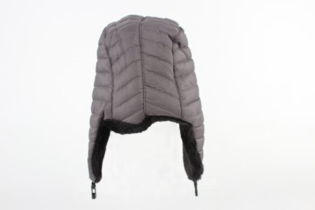 Gorro Leñador Sky Brus - Imagen 2