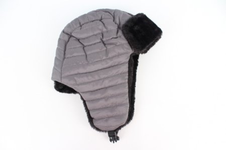 Gorro Leñador Sky Brus - Imagen 3