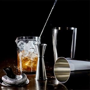 Everything You Can Order Online To Stock Your Home Bar For The Long Haul