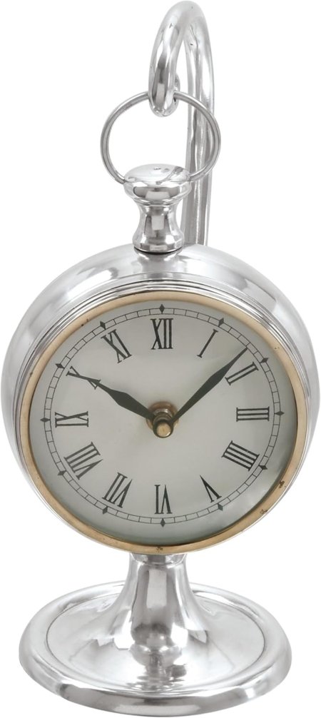 Reloj de mesa Gales - Imagen 5