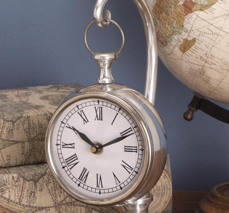 Reloj de mesa Colgante Gales - Imagen 7