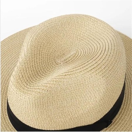 Sombrero Federa De Verano Alexa - Imagen 12