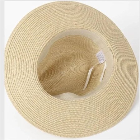 Sombrero Federa De Verano Alexa - Imagen 13