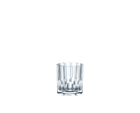 Aspen Whisky vaso Natchmann - Imagen 4