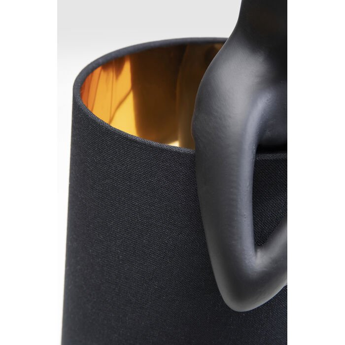 🐇 LÁMPARA LADY RABBIT - Imagen 17