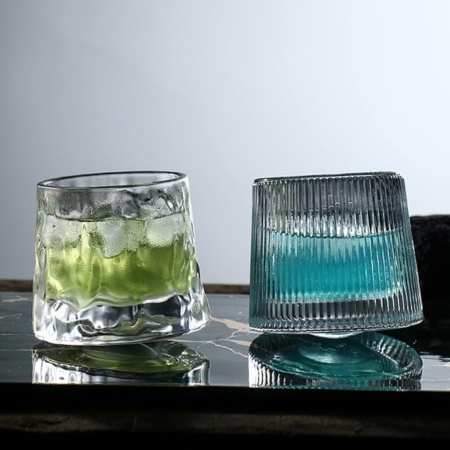 Vaso Whisky Chicago - Imagen 11