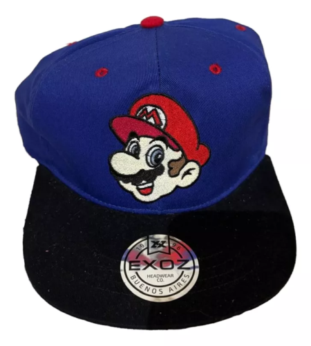 Gorra Beisbol - Imagen 6