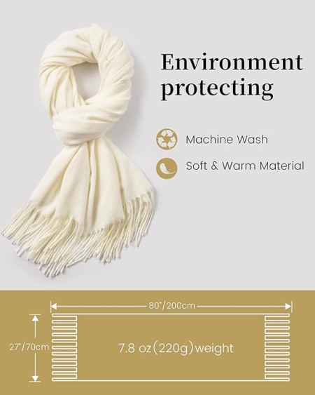 Pashmina Wallace - Imagen 3