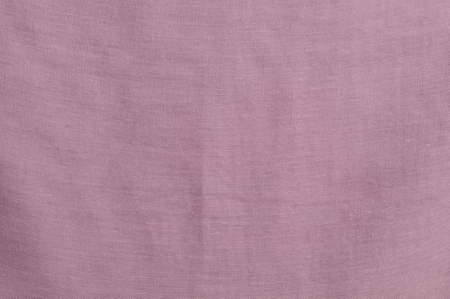 Pashmina Pareo Chal Bufanda Neta Katrina Purple light - Imagen 3