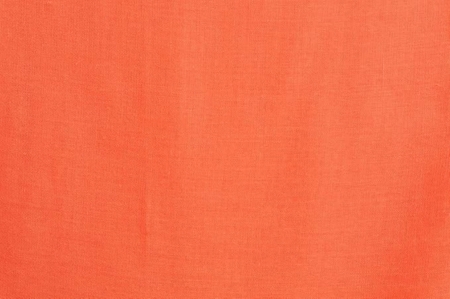 Pashmina Pareo Chal Bufanda Neta Katrina Orange - Imagen 4