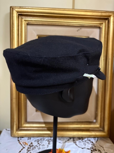 Gorro Capitan Zorba - Imagen 14