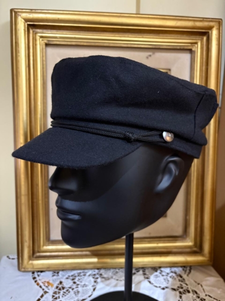 Gorro Capitan Zorba - Imagen 16