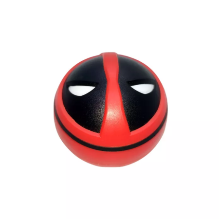 Molinillo Picador Grinder de especias o de tabaco Dead Pool - Imagen 9