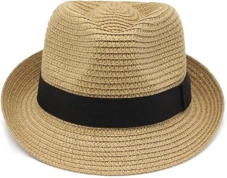 Sombrero Borsalino Plegable Rene - Imagen 10
