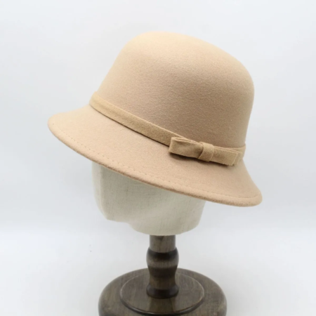 Sombrero Cloche Helena - Imagen 27