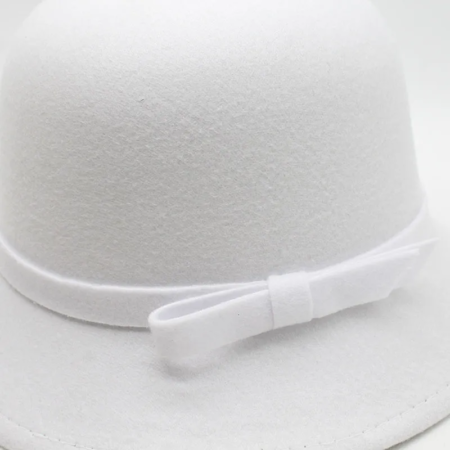 Sombrero Cloche Helena - Imagen 22