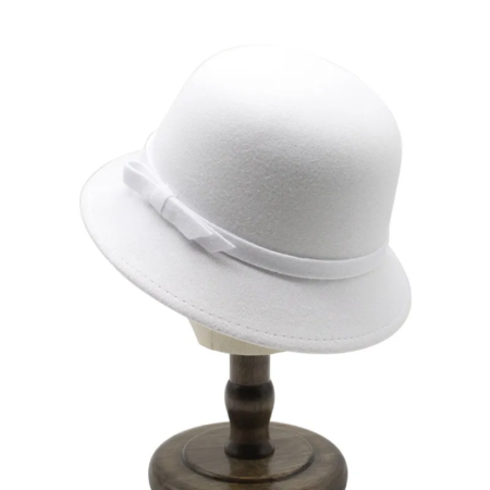 Sombrero Cloche Helena - Imagen 26