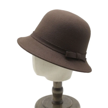 Sombrero Cloche Helena - Imagen 24