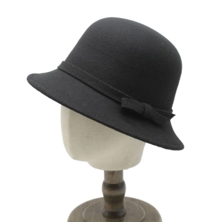 Sombrero Cloche Helena - Imagen 25