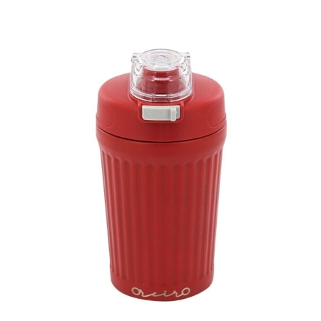 Vaso Termico Oreiro Love - Imagen 4