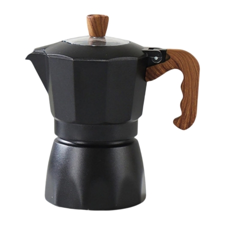Cafetera Moka Mini - Imagen 2