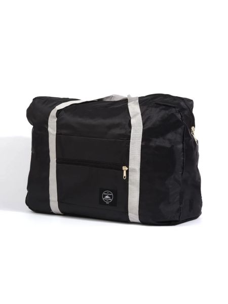 Bolso de Viaje Plegable Impermeable