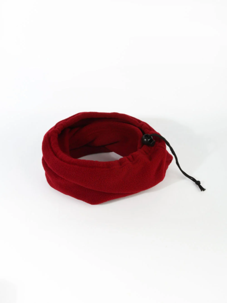 Bufanda Gorro Cuello Moto Ciclismo Snowboard Running Pasamontañas - Imagen 2