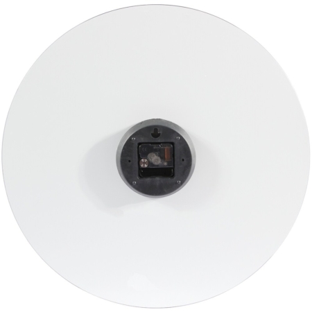 Reloj de Pared Disco de Vinilo - Imagen 5