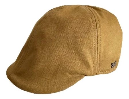Boina Infantil Timmy - Imagen 18