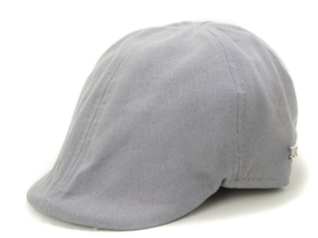 Boina Infantil Timmy - Imagen 19
