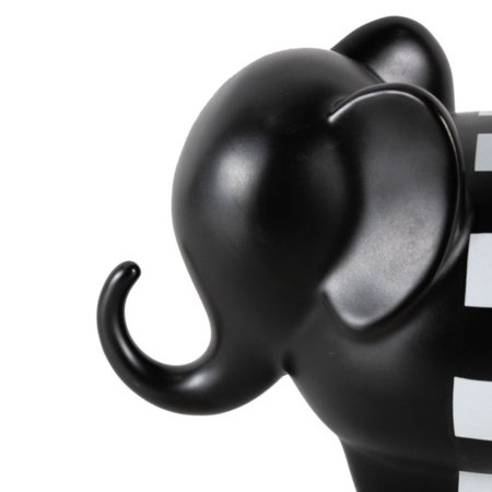 Duo de Elefantes Chess - Imagen 5