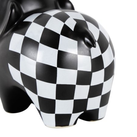 Duo de Elefantes Chess - Imagen 7